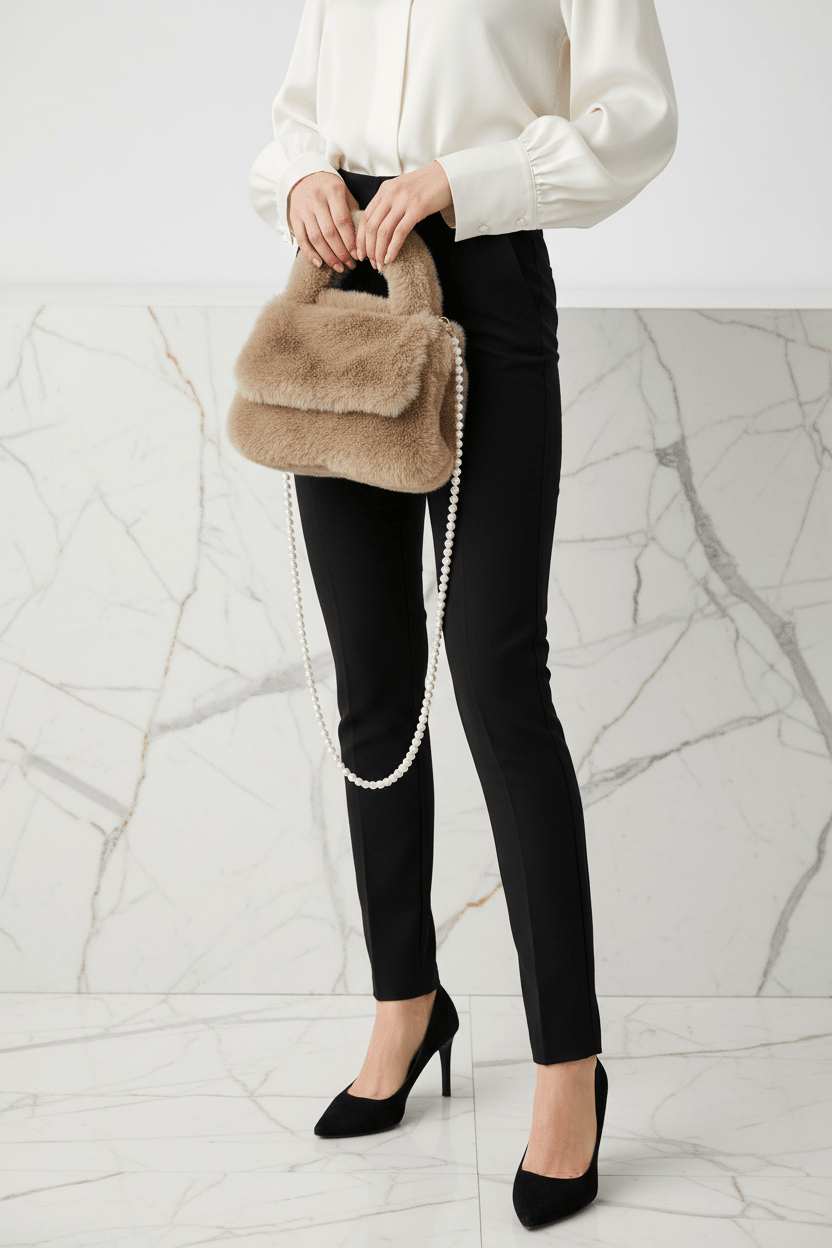 Look 3