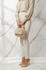 Look 3
