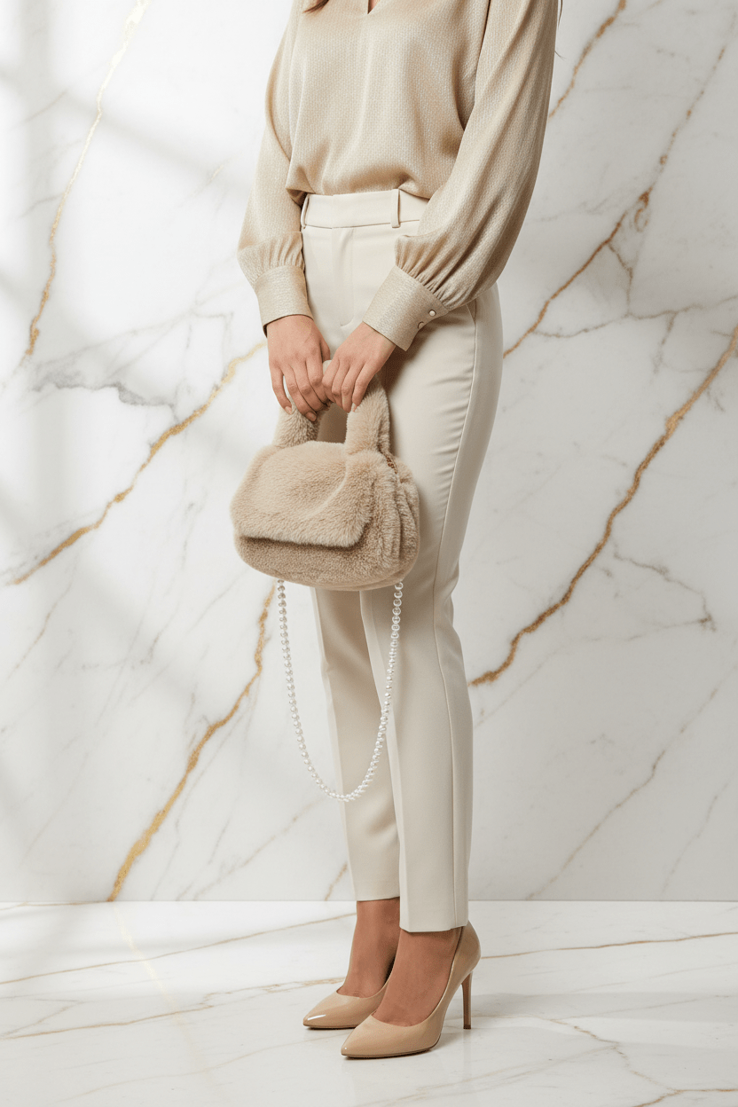 Look 3