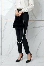 Look 3