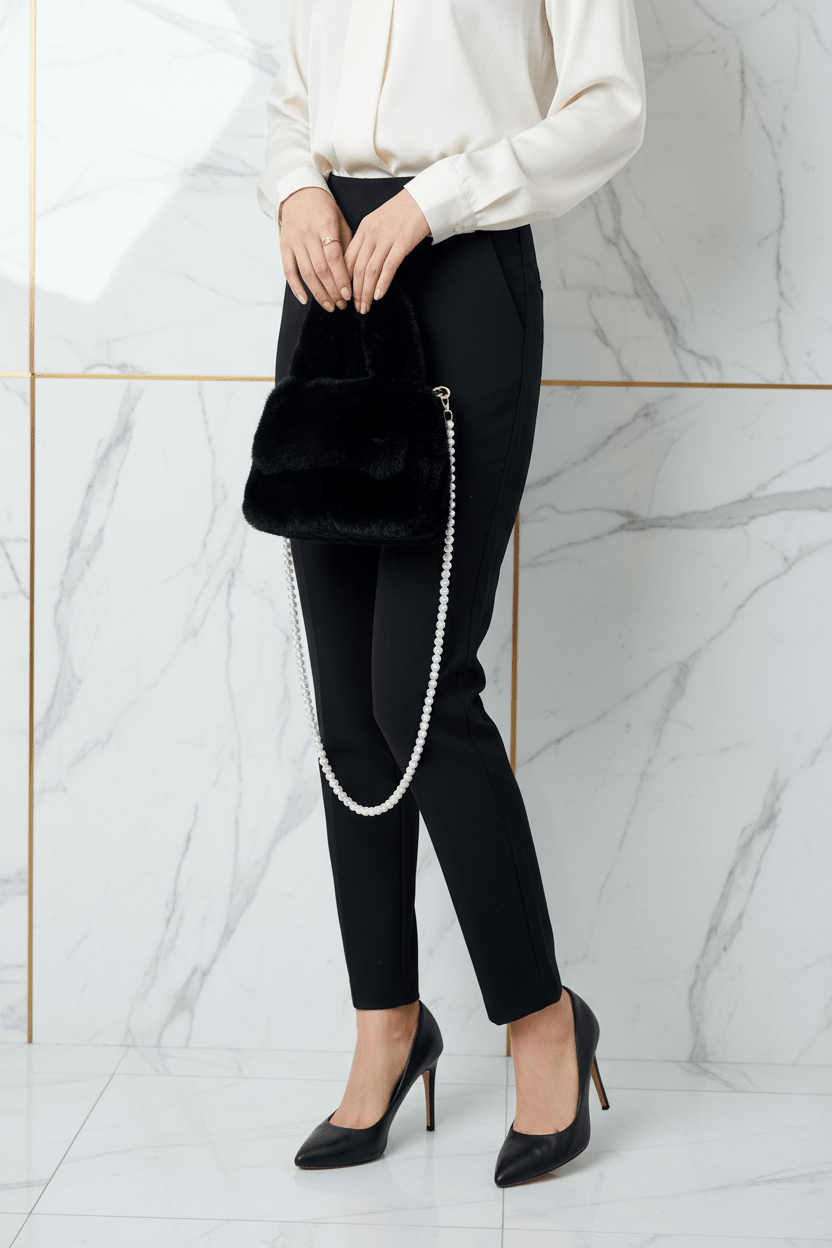 Look 3