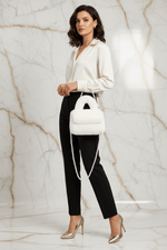 Look 4