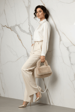 Look 4