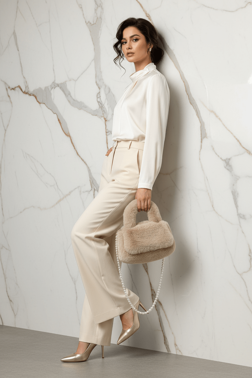Look 4