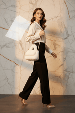 Look 5