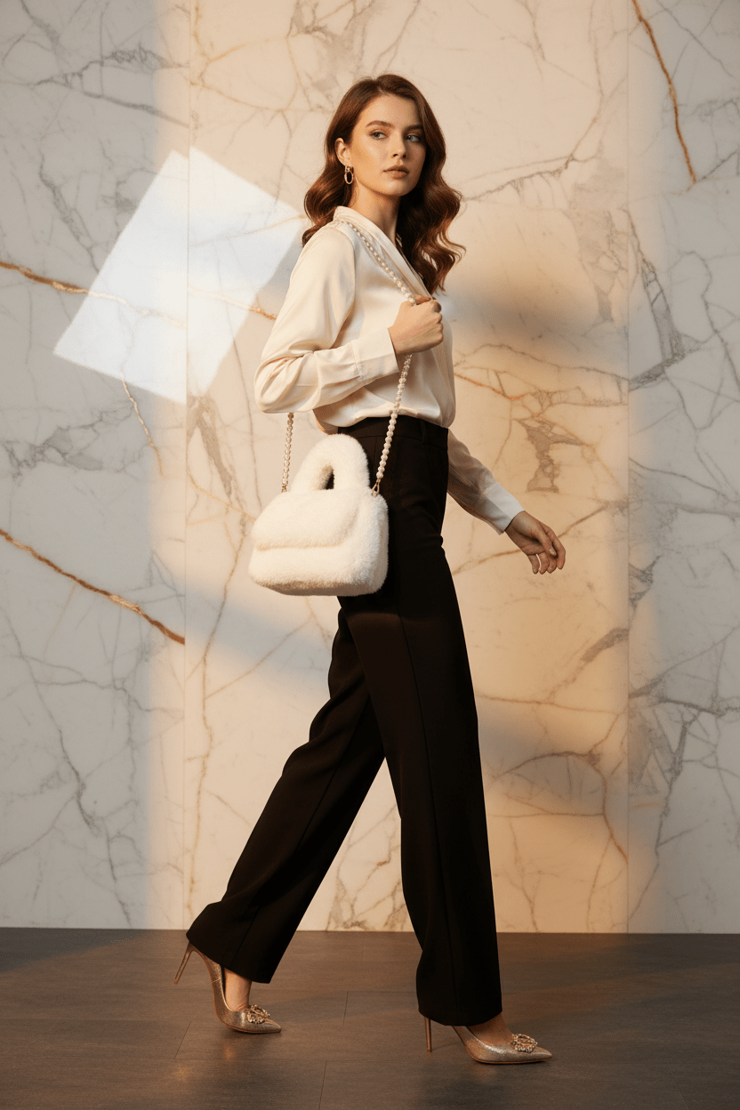 Look 5