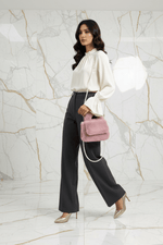 Look 5