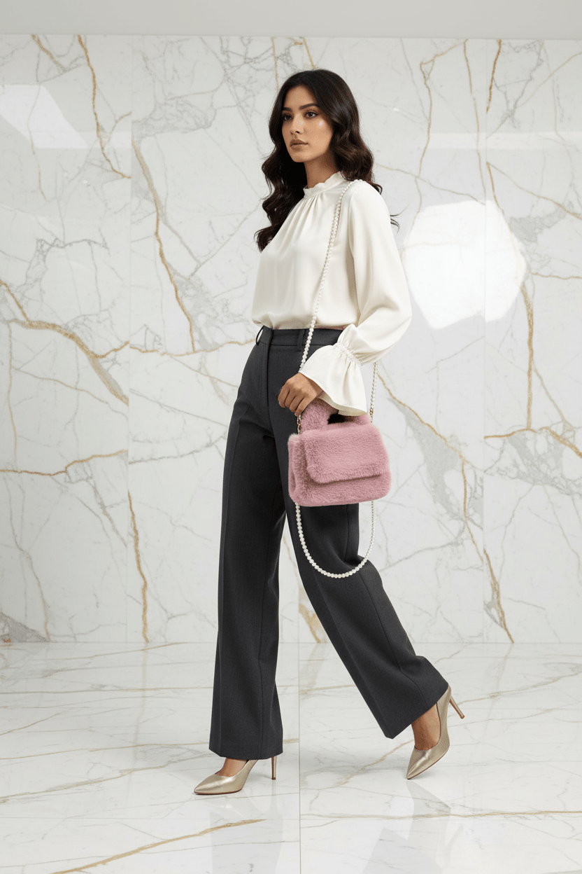 Look 5