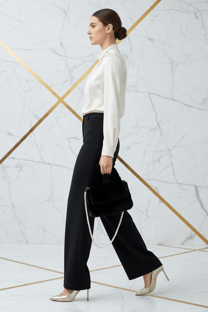 Look 5