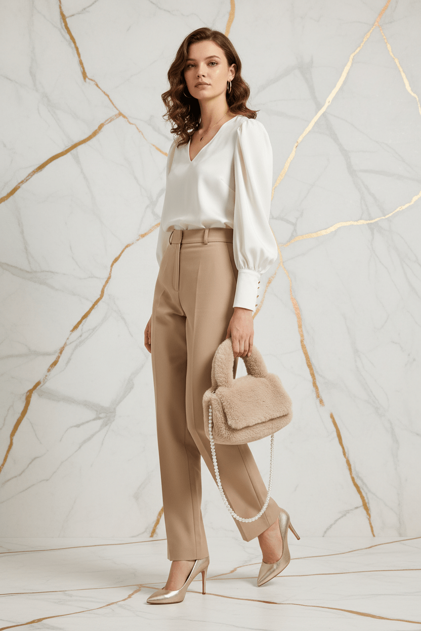 Look 5