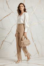 Look 5