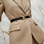 Low Diagonal Close-up