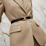 Low Diagonal Close-up