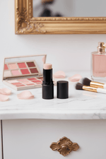 Luxury Dressing Table 2 - Portrait