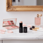 Luxury Dressing Table 2
