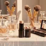 Luxury Dressing Table 3