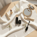 Luxury Dressing Table 5