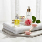 Luxury Spa Composition 1