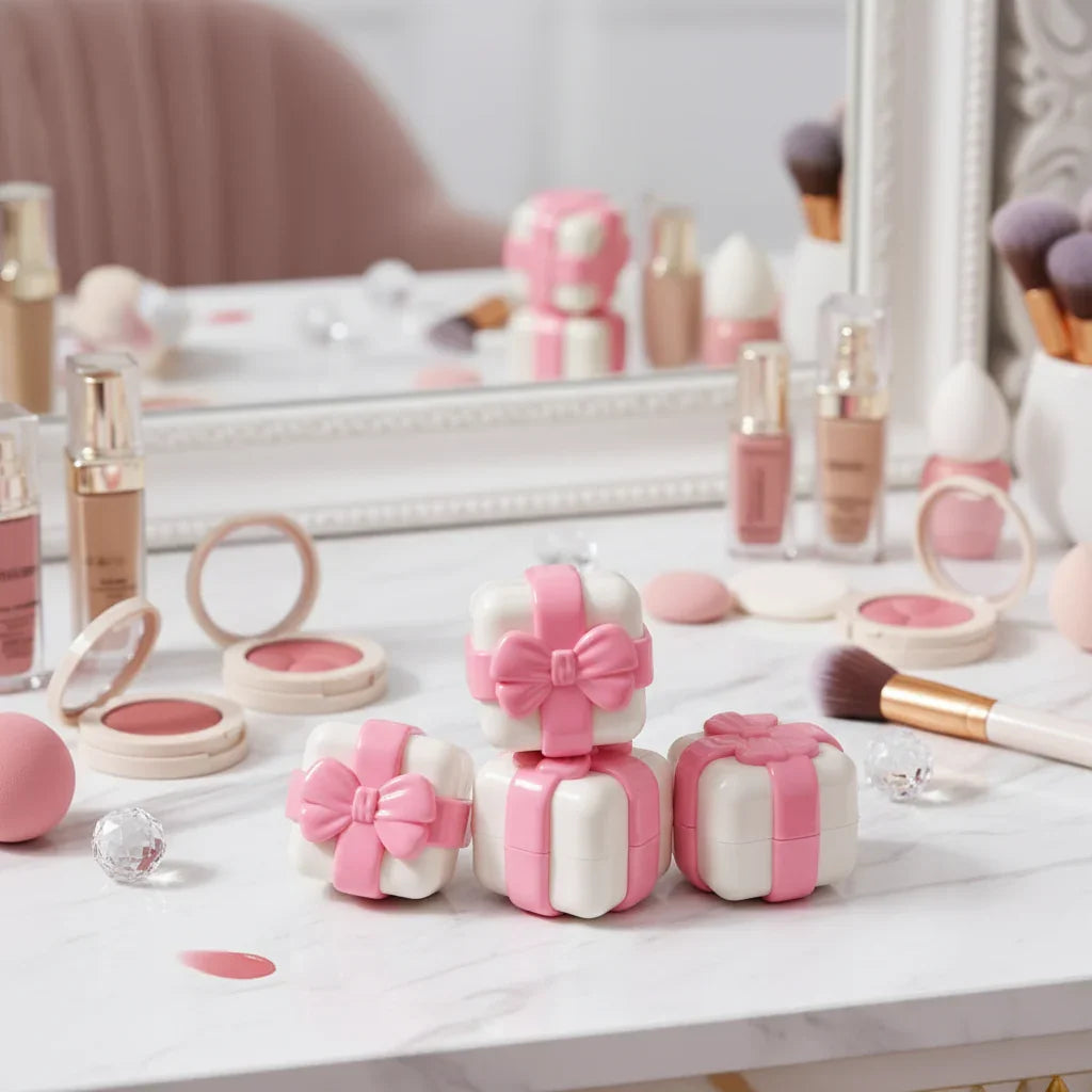 Luxury Vanity Table