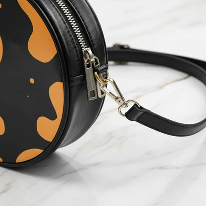 Macro hardware detail