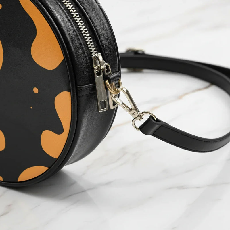 Macro hardware detail