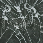 Macro Texture Detail