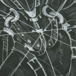Macro Texture Detail