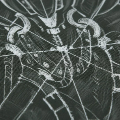 Macro Texture Detail