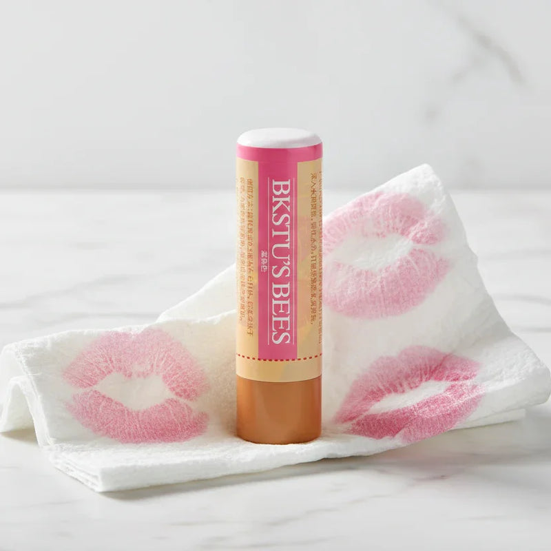 بلسم الشفاه Magic Color 1