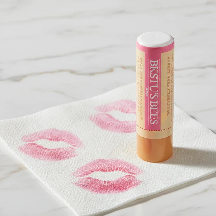 بلسم الشفاه Magic Color 2