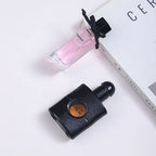 WARMKISS Flower Fruit Women Perfume