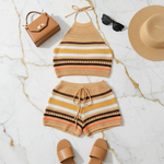 Marble Flat Lay 2