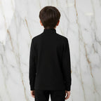 Marble Studio Back View