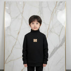 Marble Studio Front View