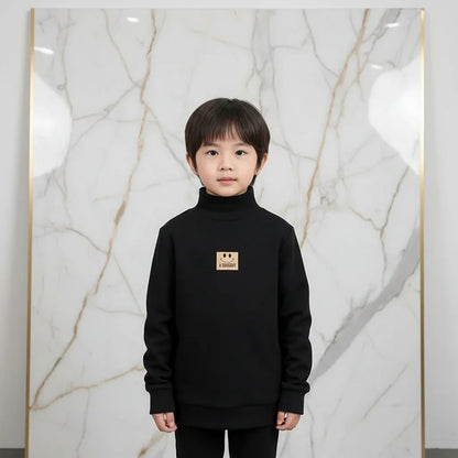 Marble Studio Front View