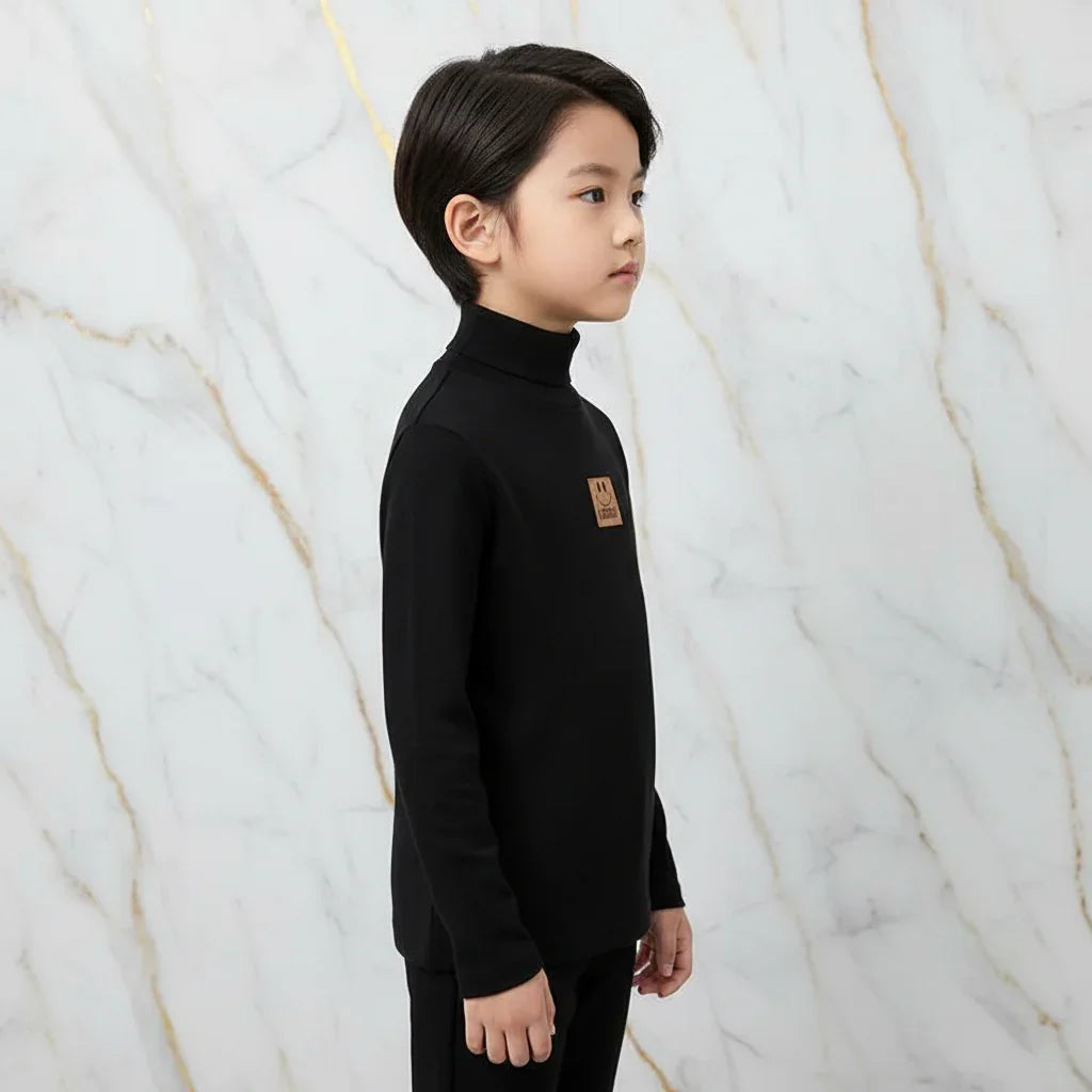 Marble Studio Opposite Side