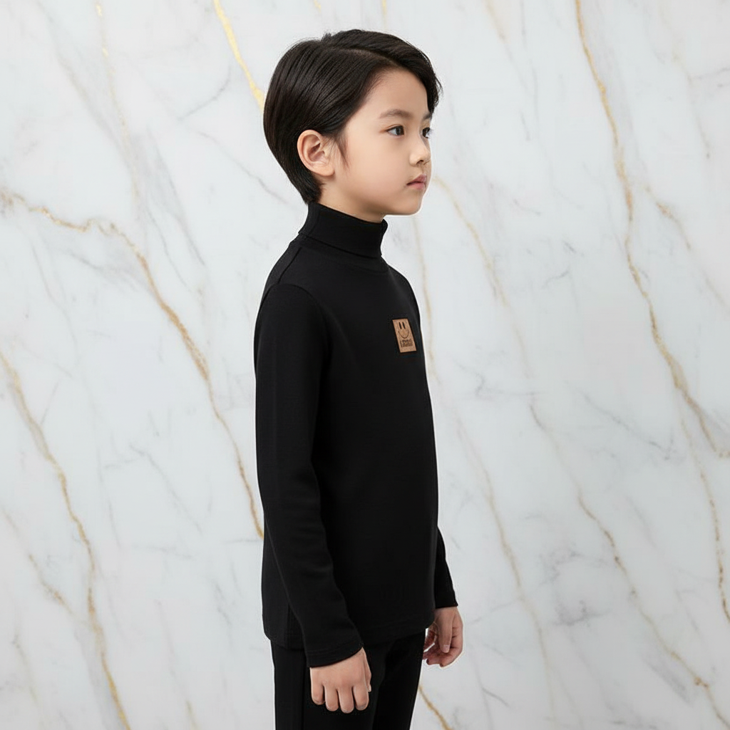 Marble Studio Opposite Side