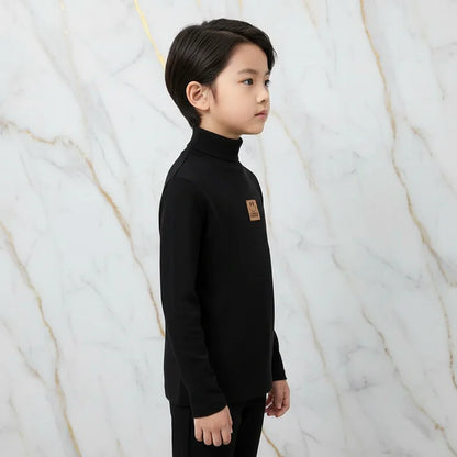 Marble Studio Opposite Side