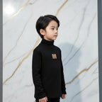 Marble Studio Side Profile