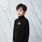 Marble Studio Three-Quarter Front