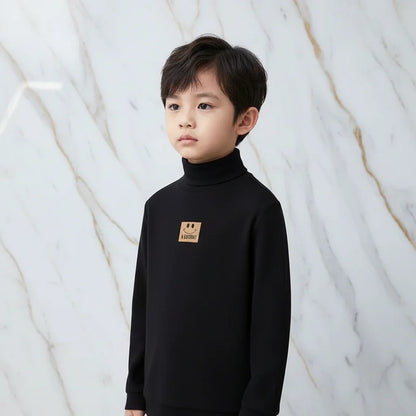 Marble Studio Three-Quarter Front