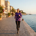 Mediterranean Waterfront