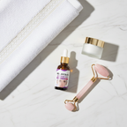 Melantrax Serum - Marble Luxury 1