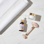 Melantrax Serum - Marble Luxury 1