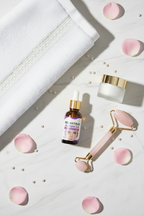 Melantrax Serum Vertical 1