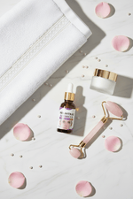 Melantrax Serum Vertical 1