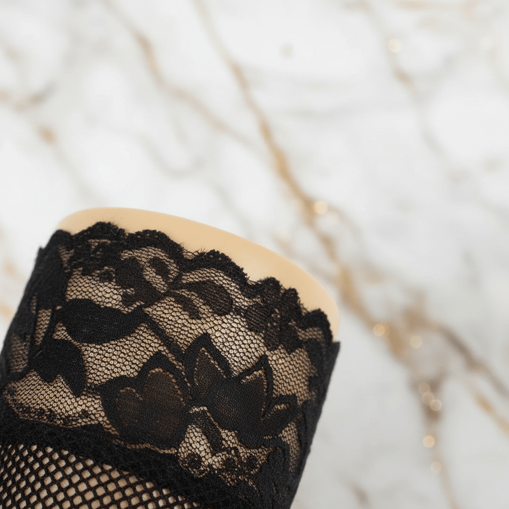 Mesh Texture