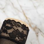 Mesh Texture