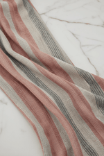 Mid Body Fabric