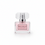 Miss CVerlalN - Square Crystal Cap